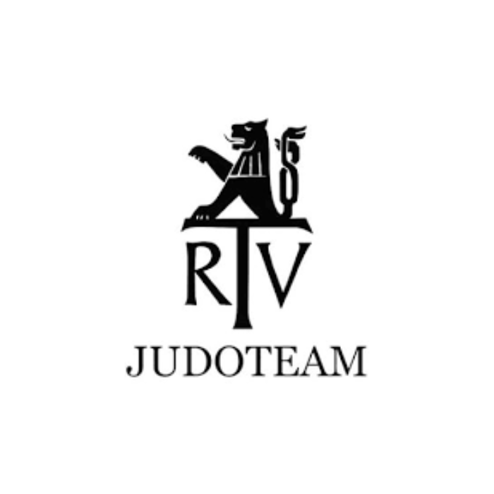 RTV Judo Team
